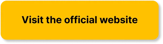 Get your own What Makes A YouTube Script Keep Viewers Watching today.