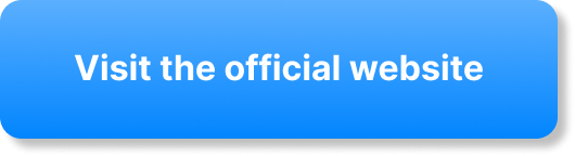 Discover more about the What Is A Faceless YouTube Channel And Does It Still Work In 2026.