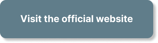 Click to view the What Makes A YouTube Script Keep Viewers Watching.