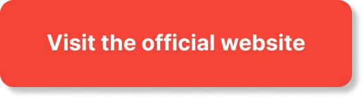 Learn more about the What Makes A YouTube Thumbnail Get Clicked here.