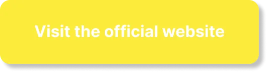 Check out the What Makes A YouTube Script Keep Viewers Watching here.