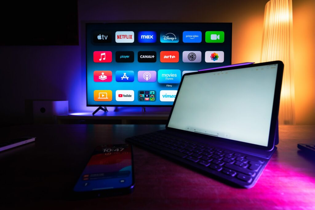 What Is A YouTube Automation Channel And How It Makes Money