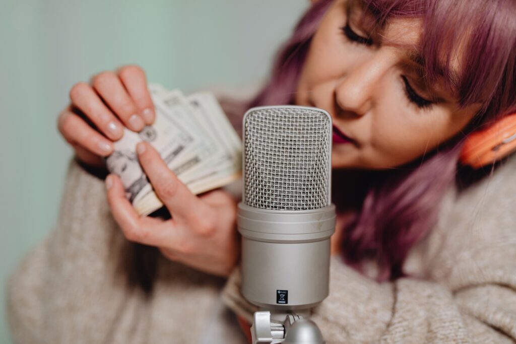 What Is A YouTube Automation Channel And How It Makes Money
