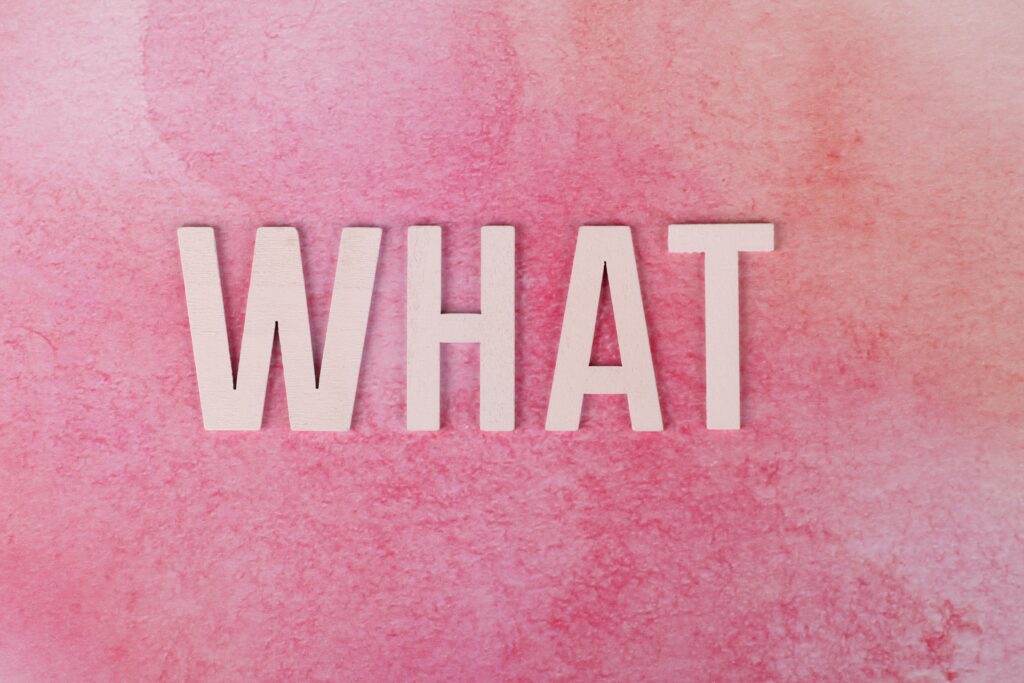 What Makes A YouTube Thumbnail Get Clicked