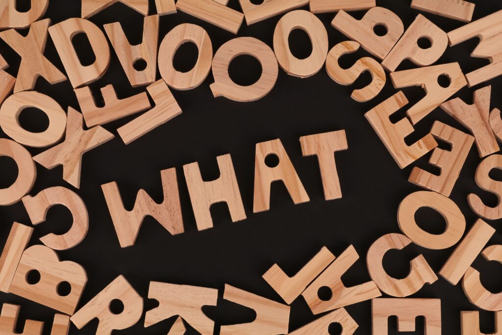 What Makes A YouTube Thumbnail Get Clicked