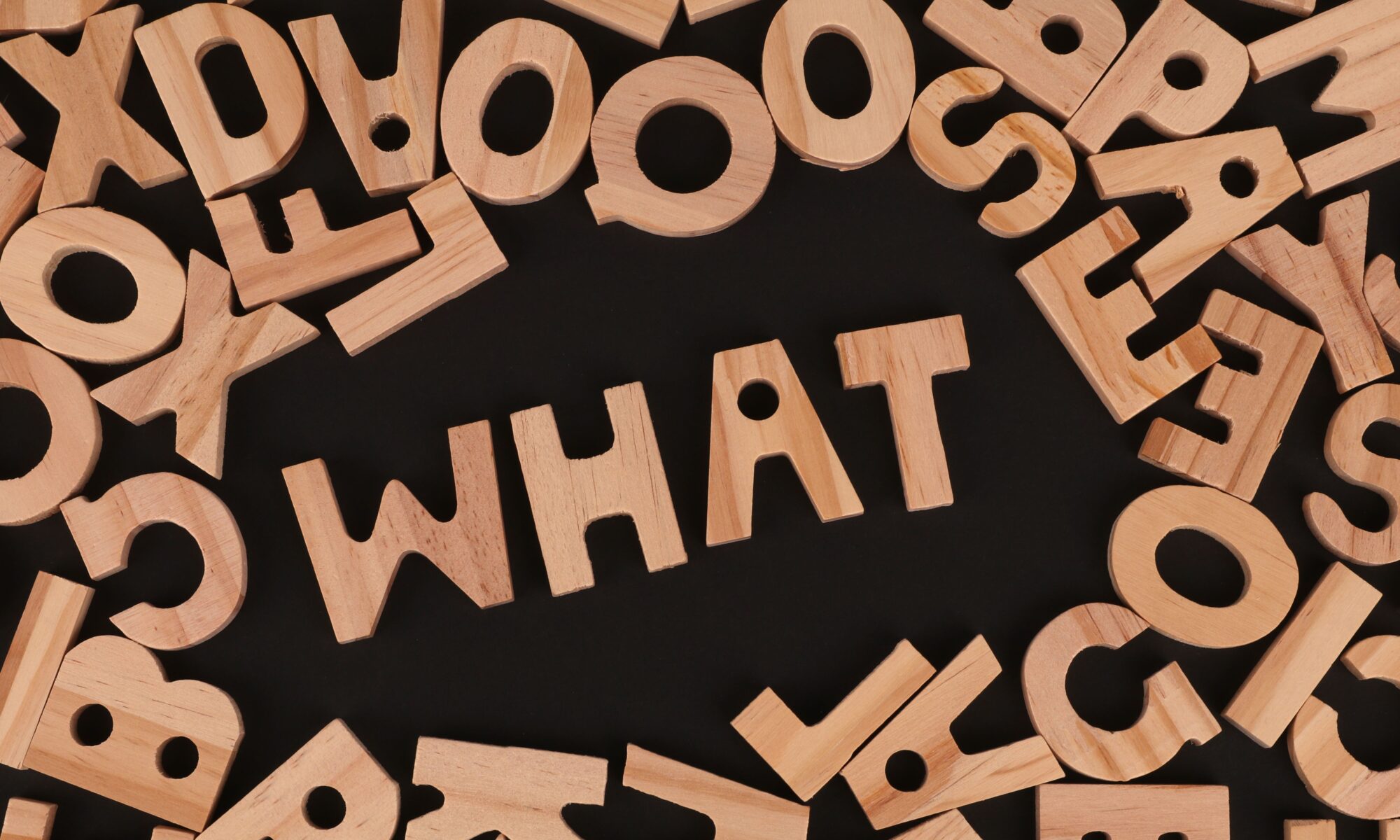 What Makes A YouTube Thumbnail Get Clicked